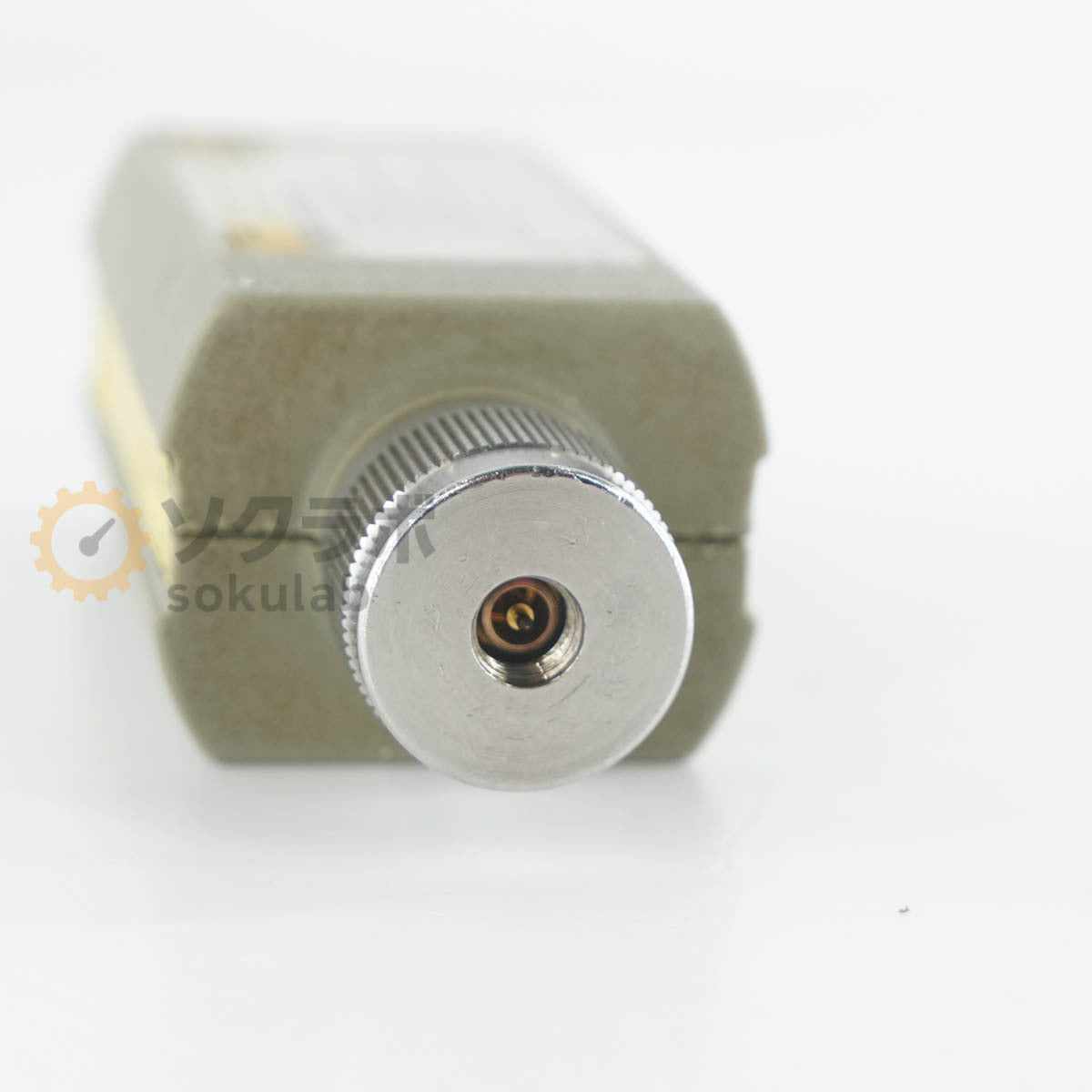 Keysight 8485A Power Sensor 50Ω 1.0μw [n1249605350]