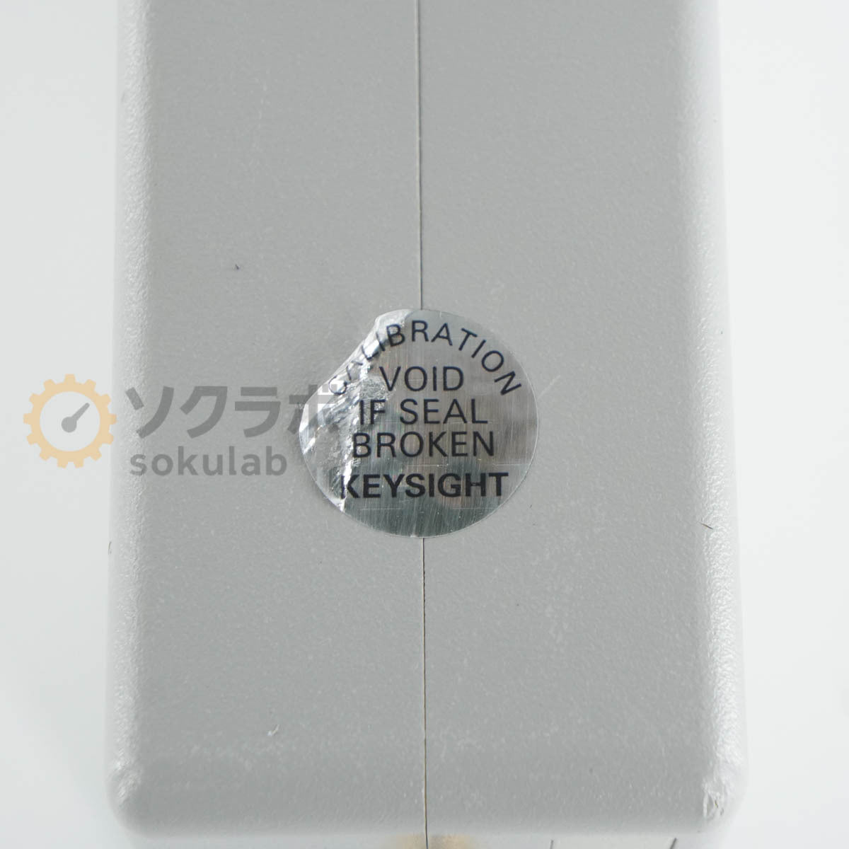 Agilent M1970E Waveguide Harmonic Mixer 60-90GHz OPT 101 201 [m1249610310]