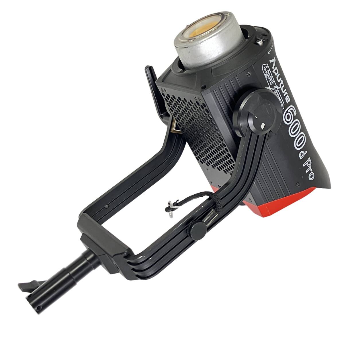 Aputure LS 600d Pro LED Video Light [g1249698139]