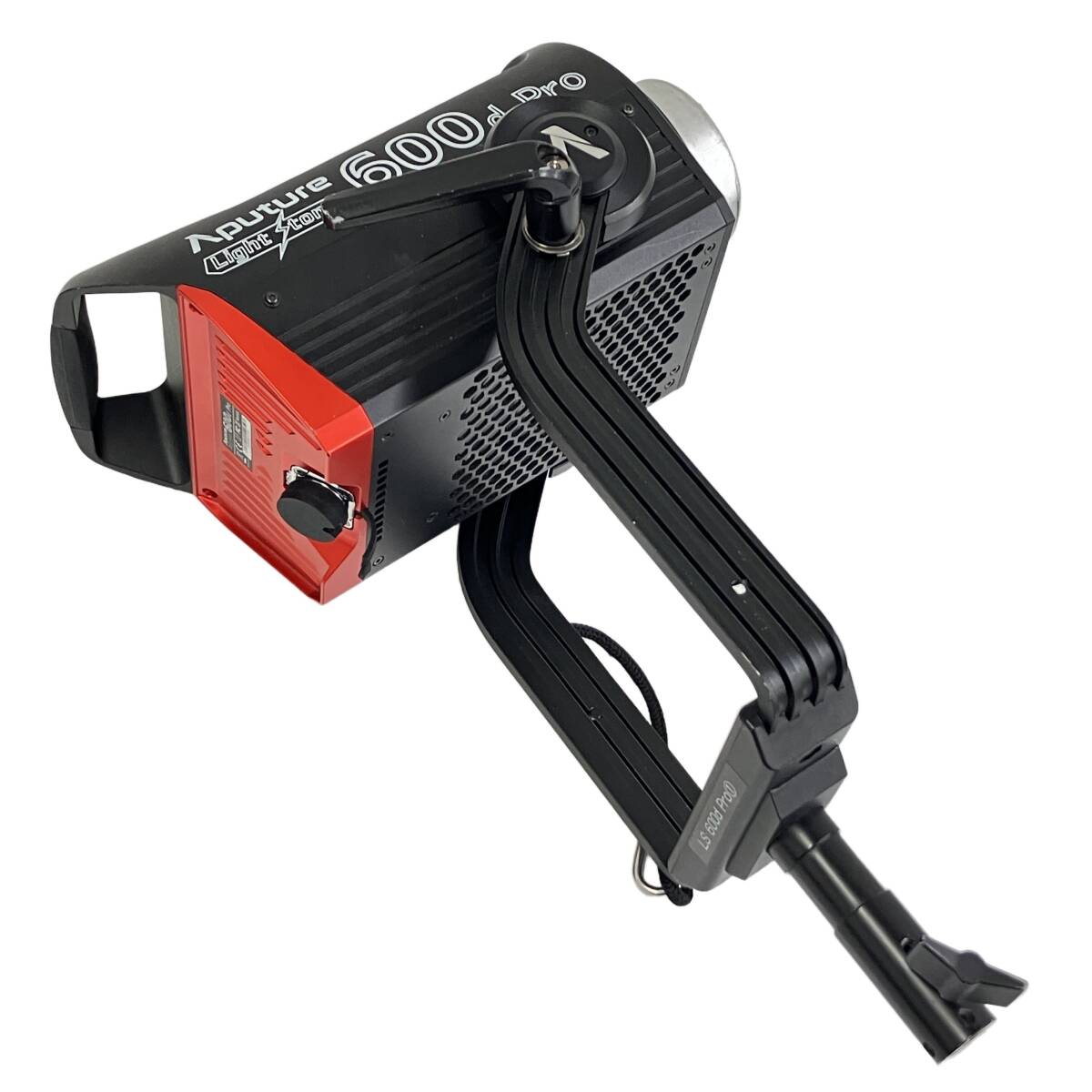 Aputure LS 600d Pro LED Video Light [g1249698139]