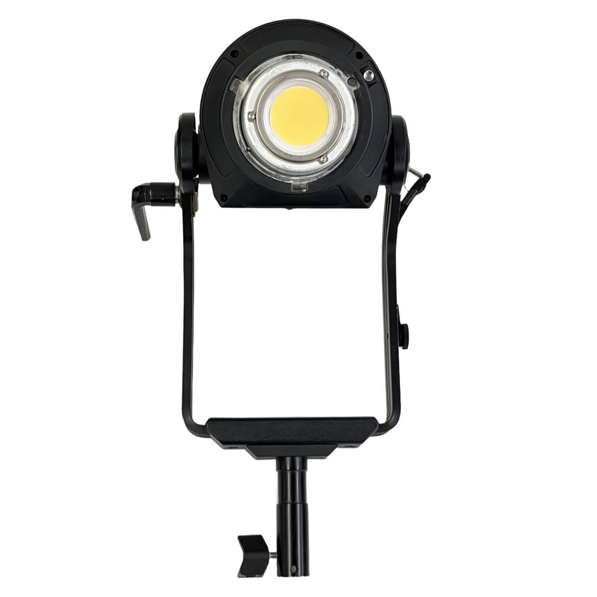 Aputure LS 600d Pro LED Video Light [g1249698139]