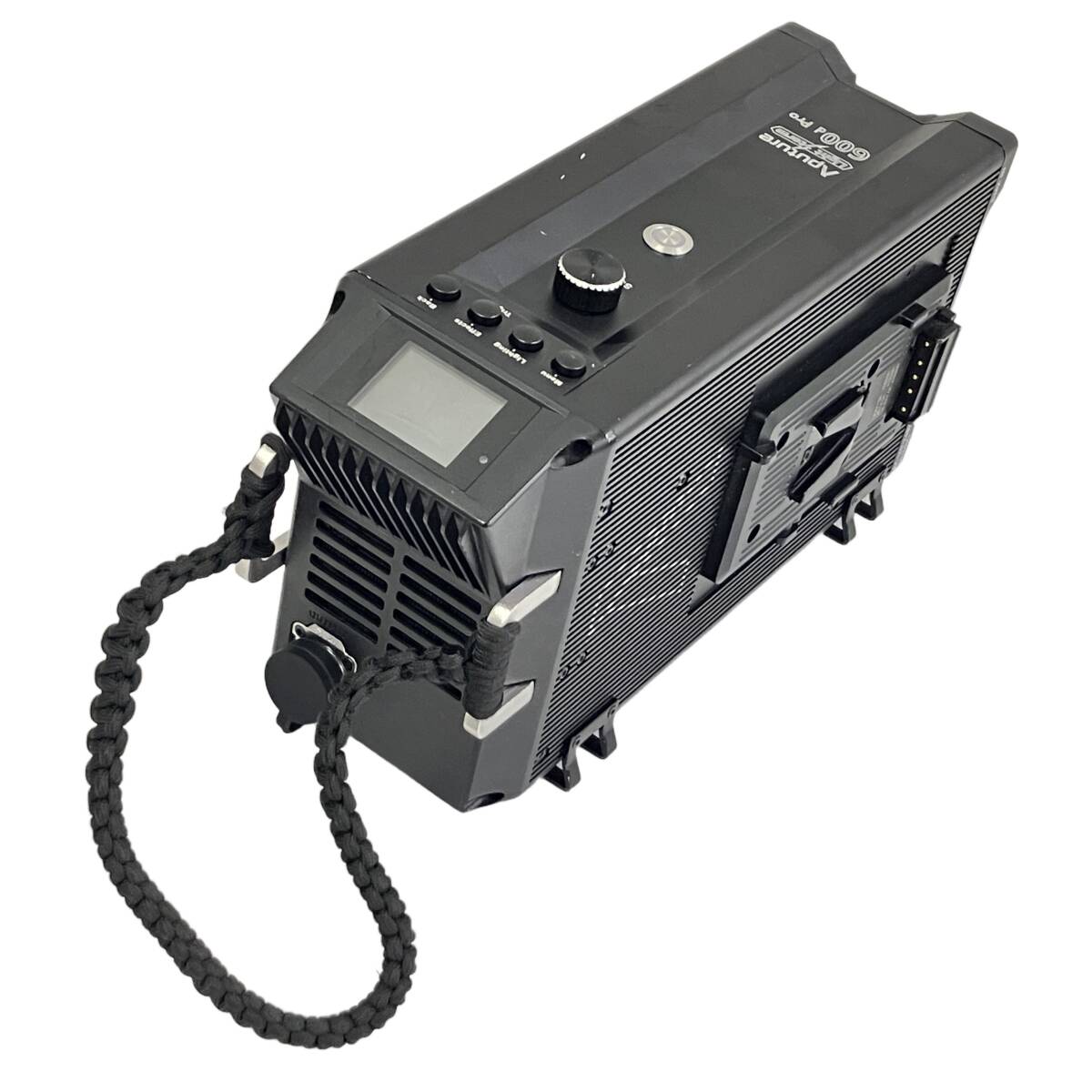 Aputure LS 600d Pro LED Video Light [g1249698139]