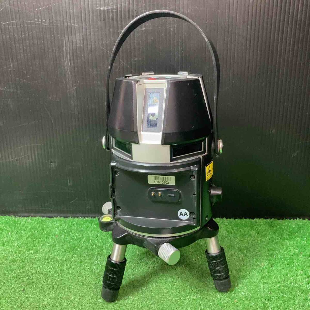 Tajima ZEROBL-KJC Optical Measuring Instruments [f1249816236]