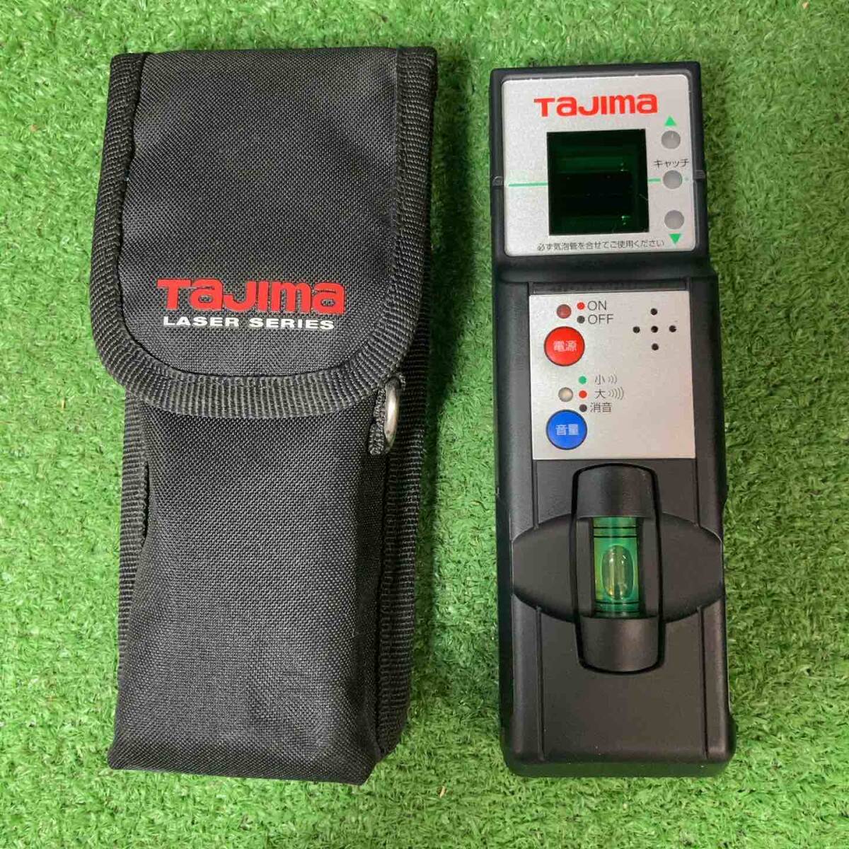 Tajima ZEROBL-KJC Optical Measuring Instruments [f1249816236]