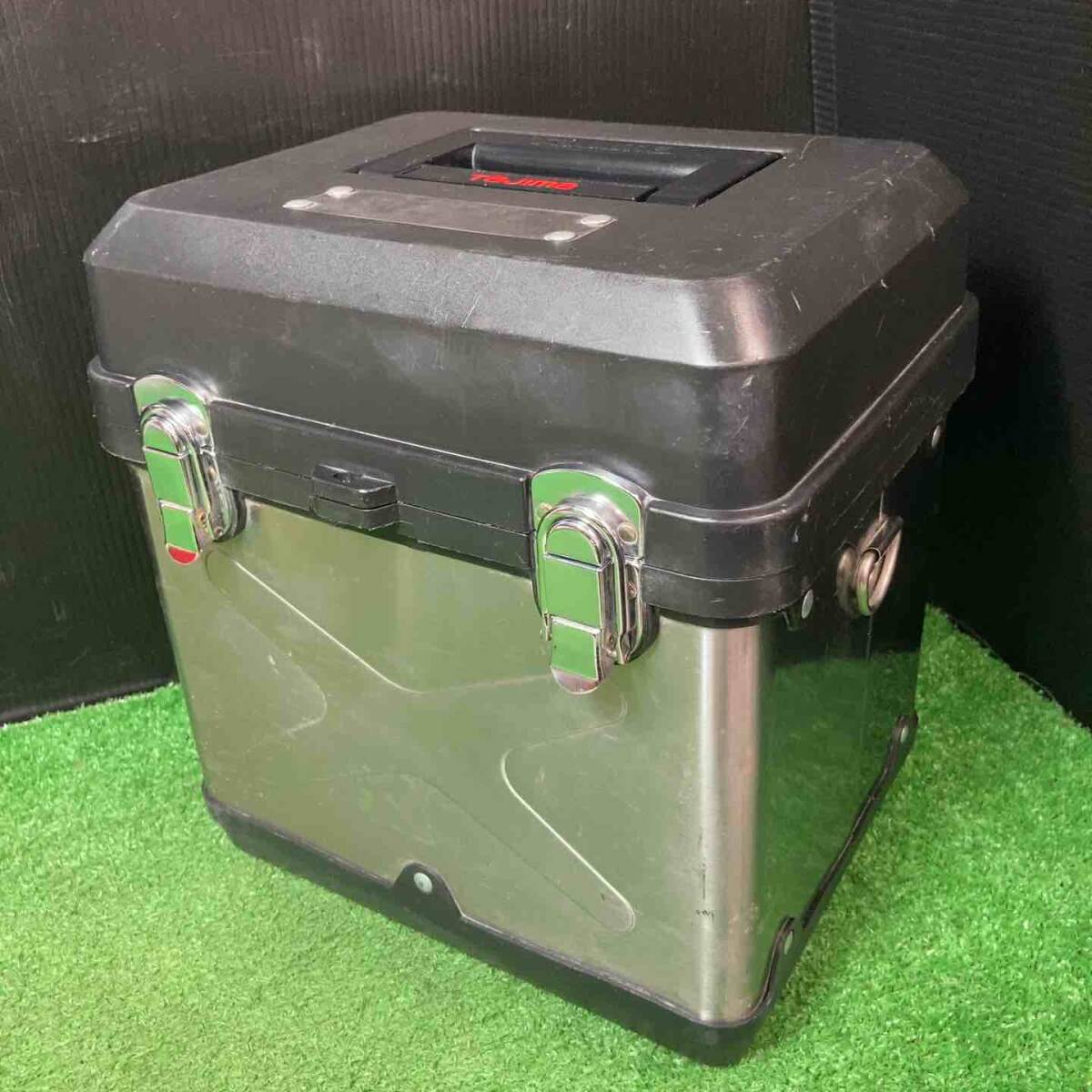 Tajima ZEROBL-KJC Optical Measuring Instruments [f1249816236]