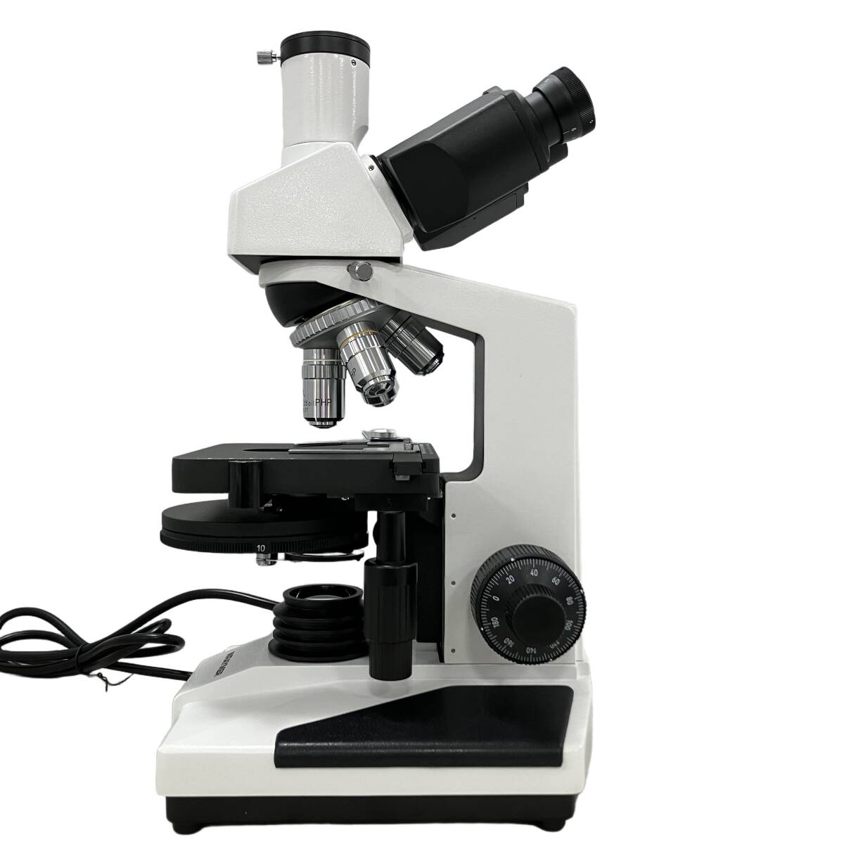 WRAYMER BX-2708TPHL Phase Contrast Microscope with LED Illumination [m1249828862]