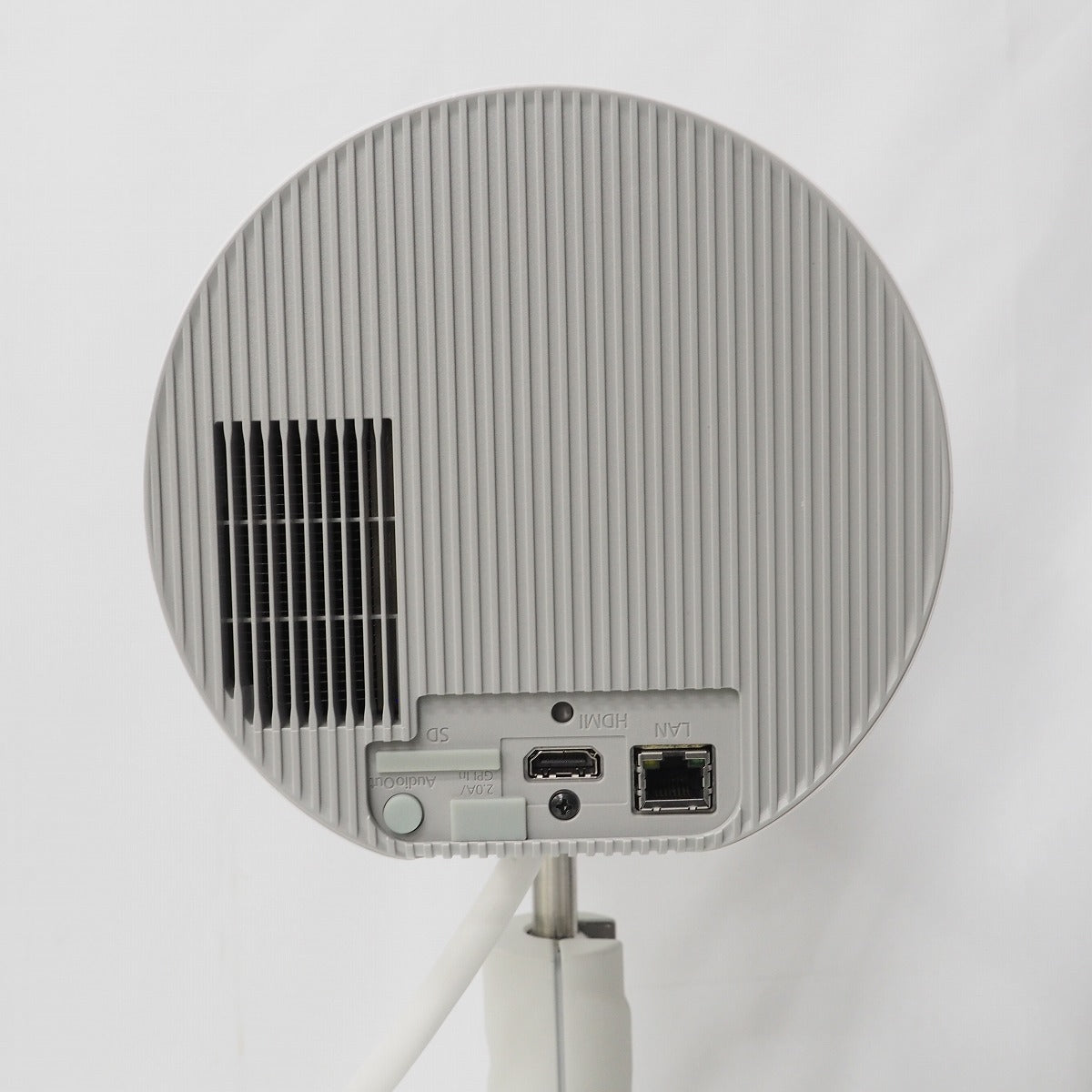 Epson EV-110 Projector with ELPMB66W Mounting Bracket 2200lm [k1249944076]