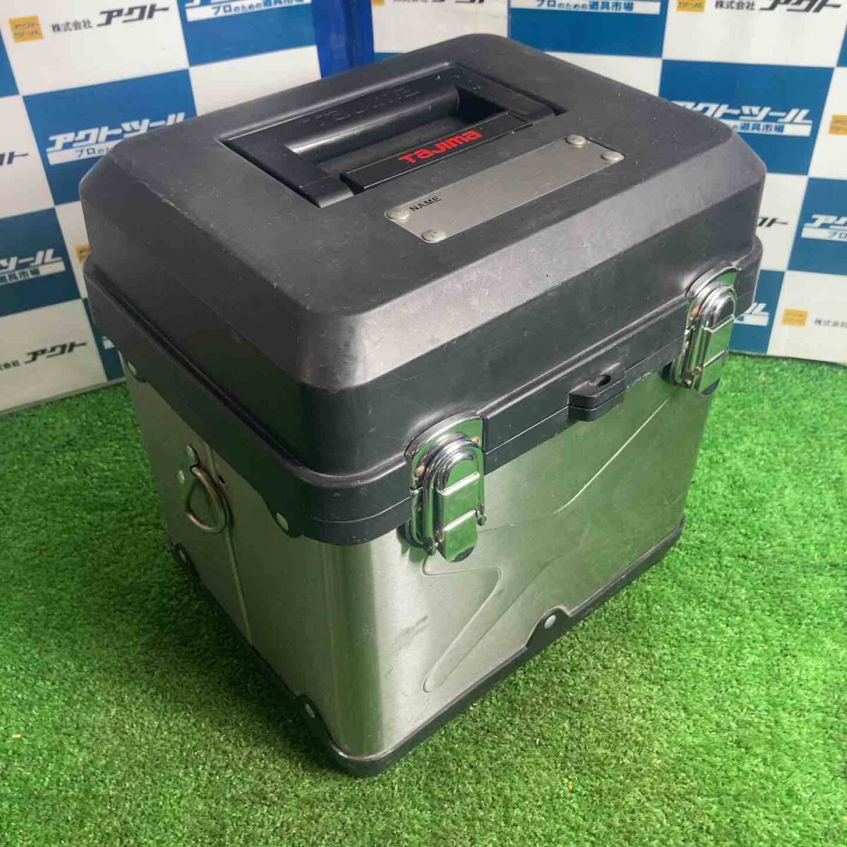Tajima ZEROGS-KJC Laser Level [k1249943885]