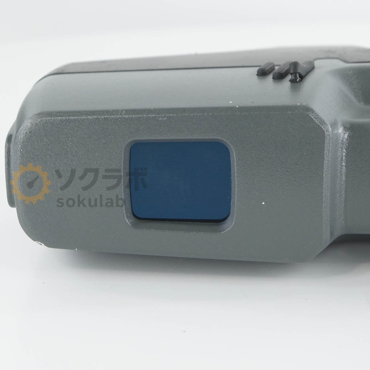 MANTIS VISION F6 SMART 3D Camera Scanner with PC [s1249957597]