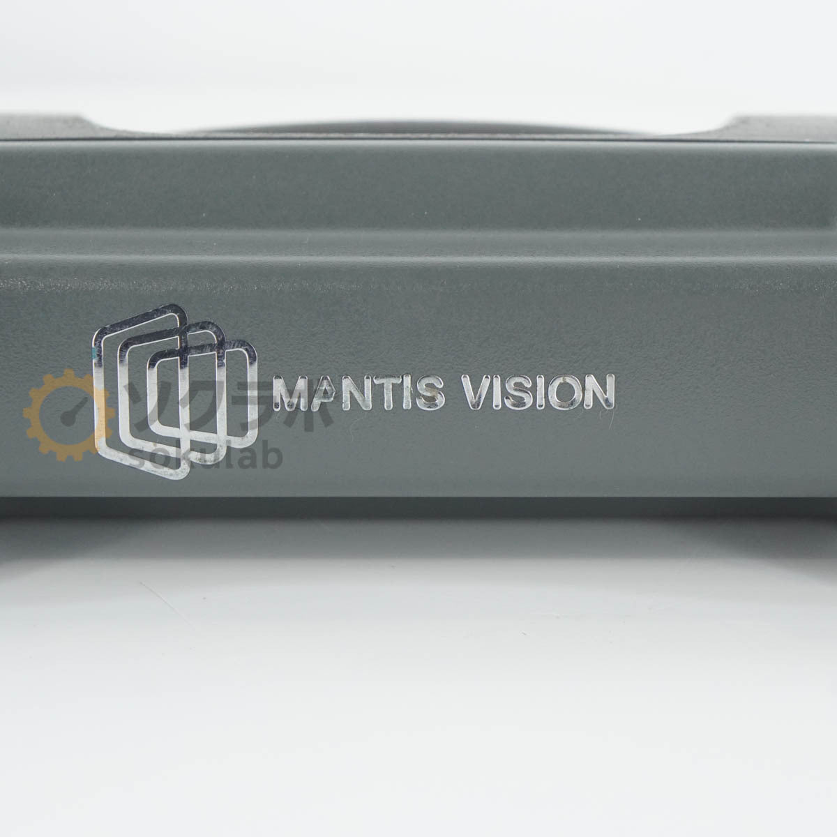 MANTIS VISION F6 SMART 3D Camera Scanner with PC [s1249957597]