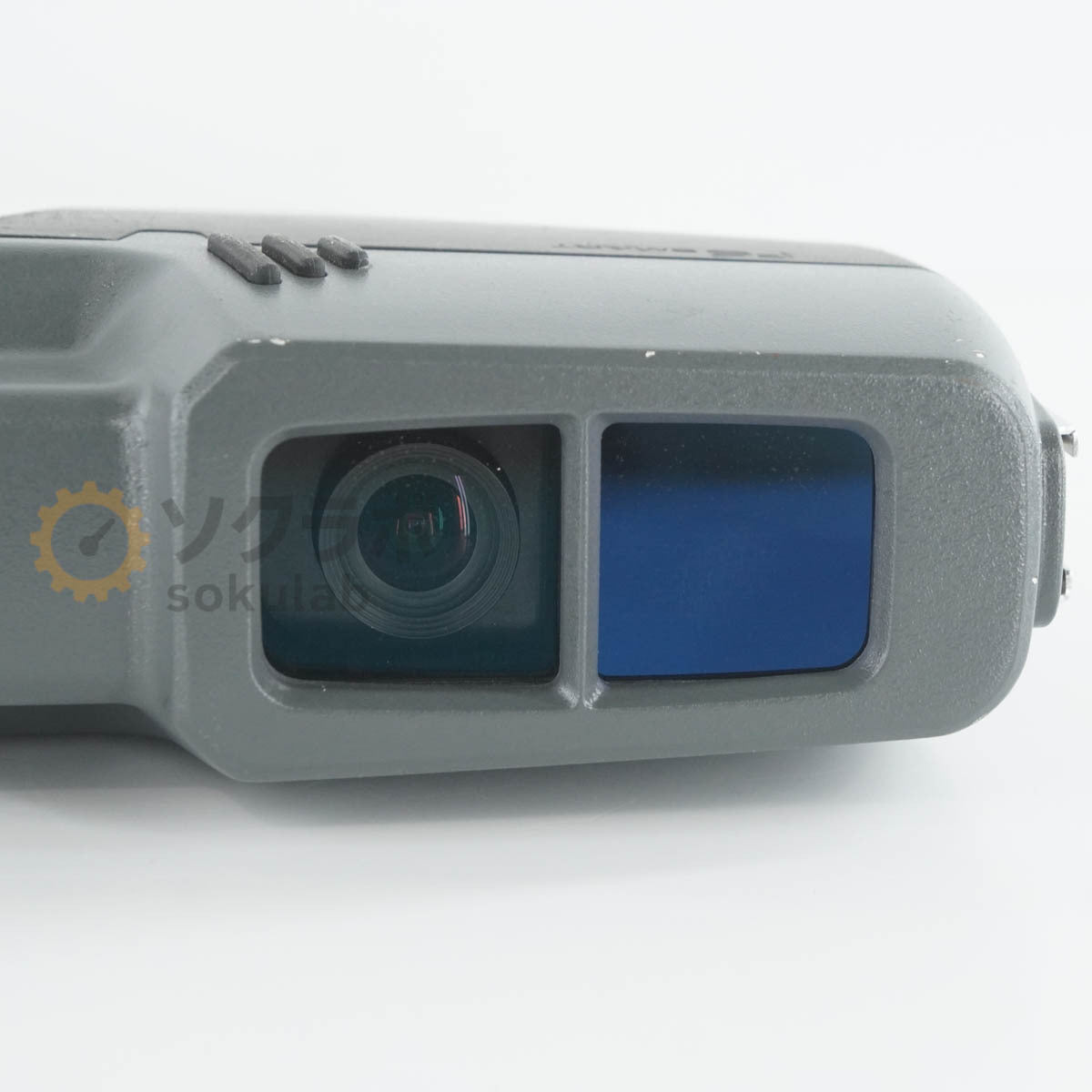 MANTIS VISION F6 SMART 3D Camera Scanner with PC [s1249957597]