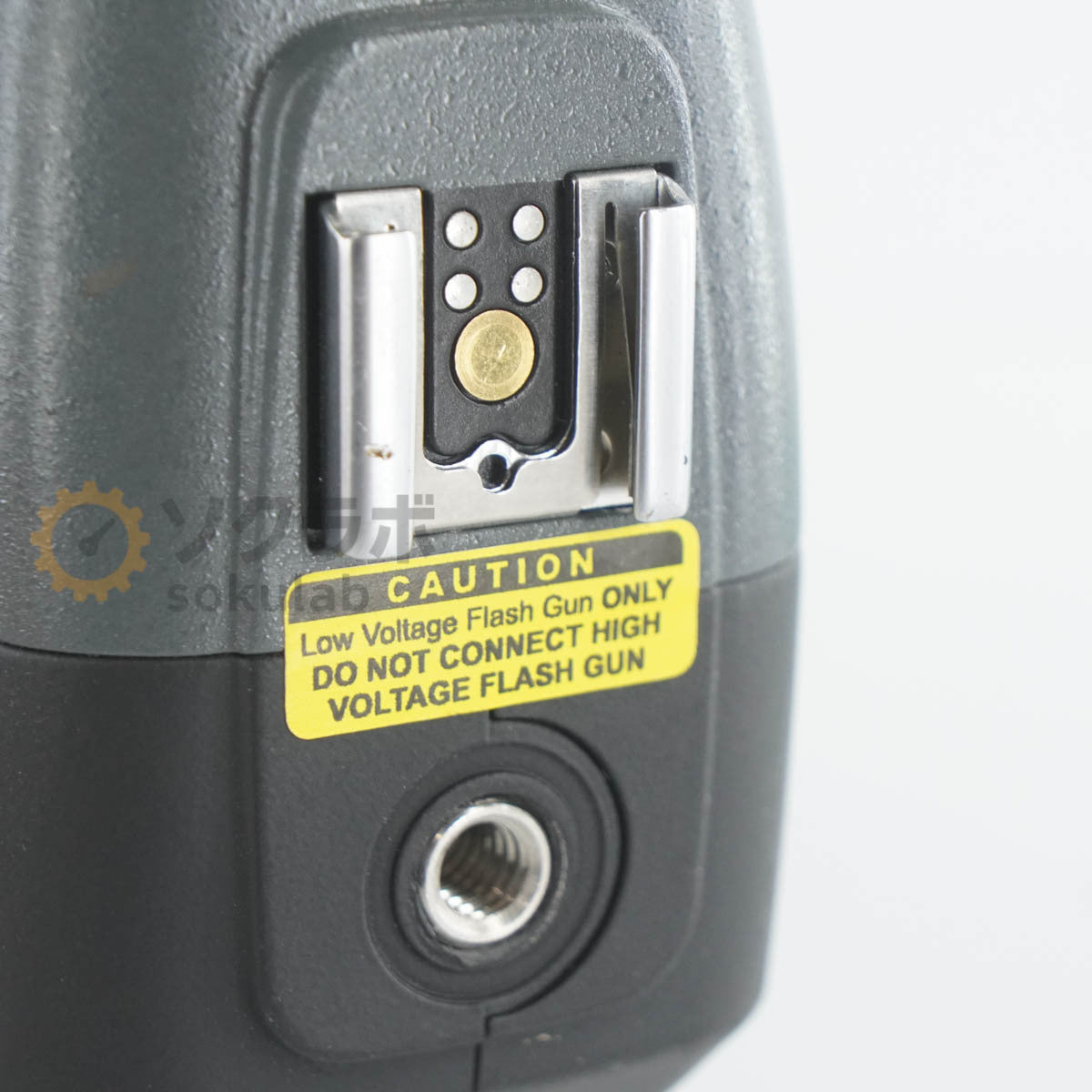 MANTIS VISION F6 SMART 3D Camera Scanner with PC [s1249957597]