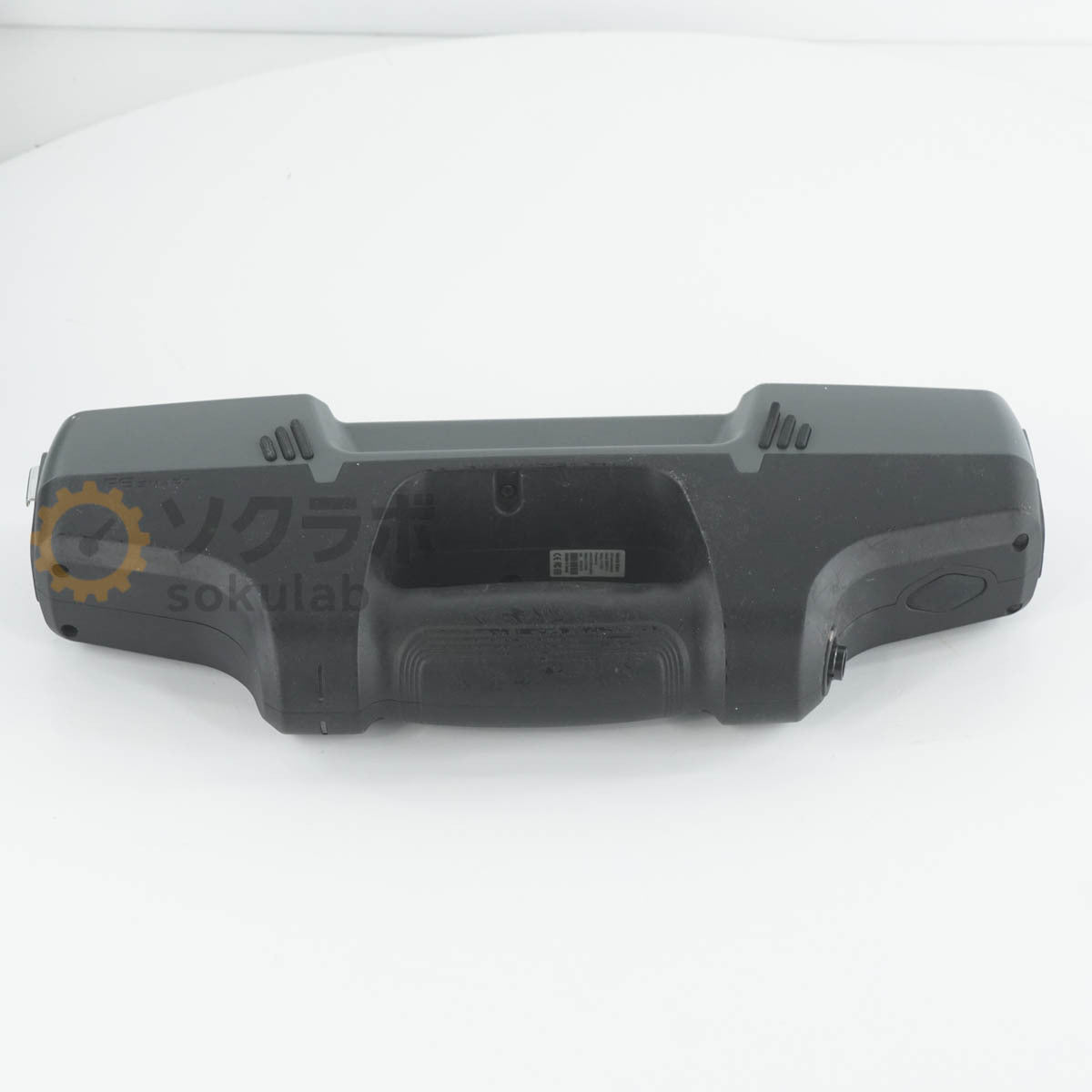 MANTIS VISION F6 SMART 3D Camera Scanner with PC [s1249957597]