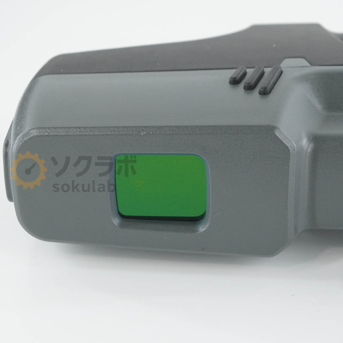 MANTIS VISION F6 SMART 3D Camera Scanner with PC [e1249958839]