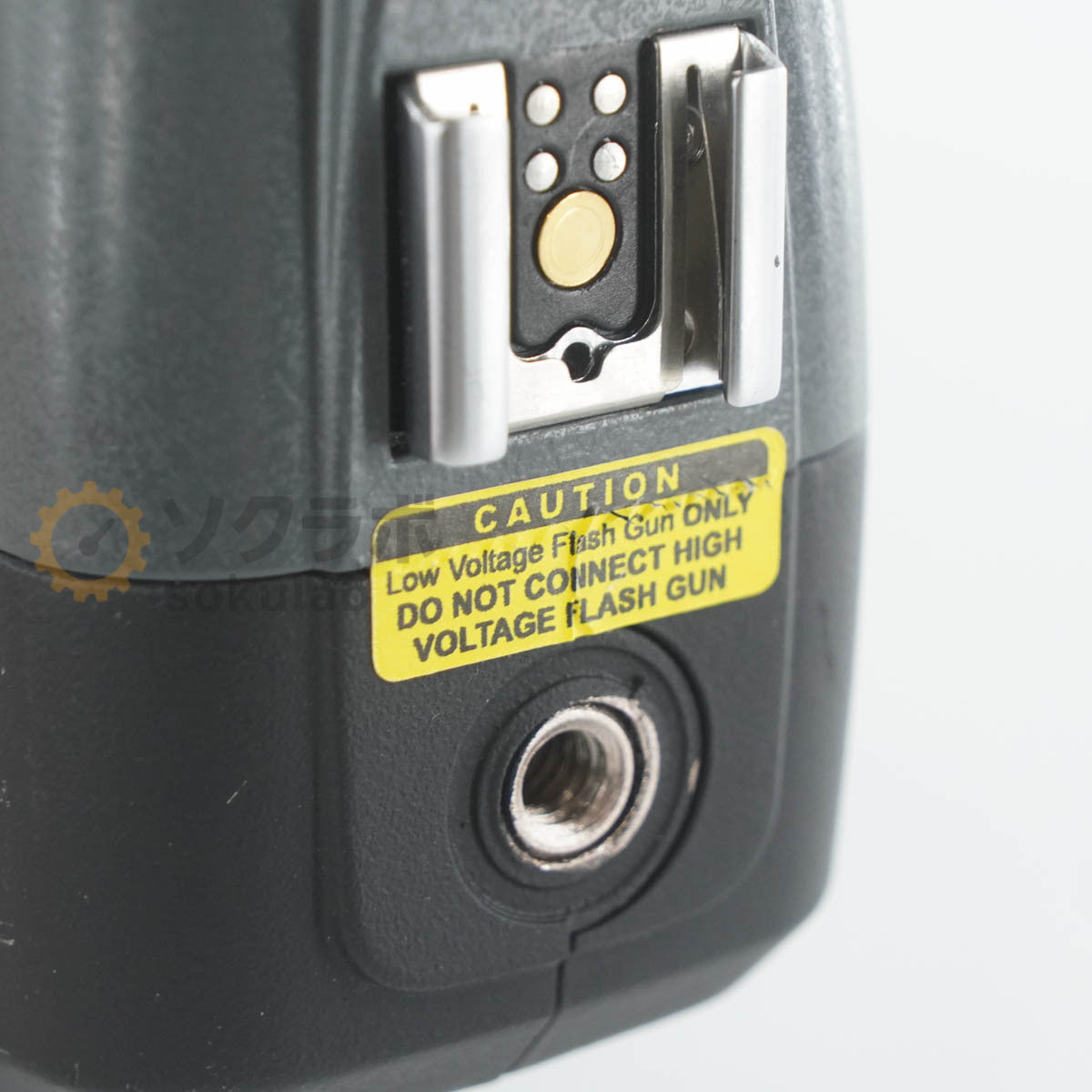 MANTIS VISION F6 SMART 3D Camera Scanner with PC [e1249958839]