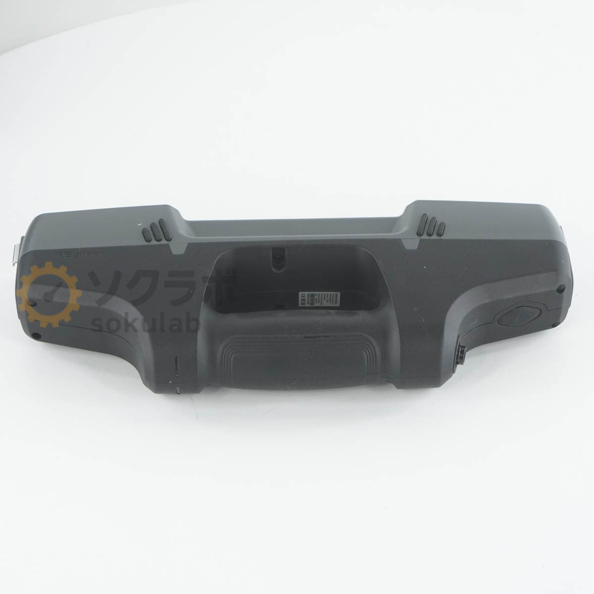 MANTIS VISION F6 SMART 3D Camera Scanner with PC [e1249958839]