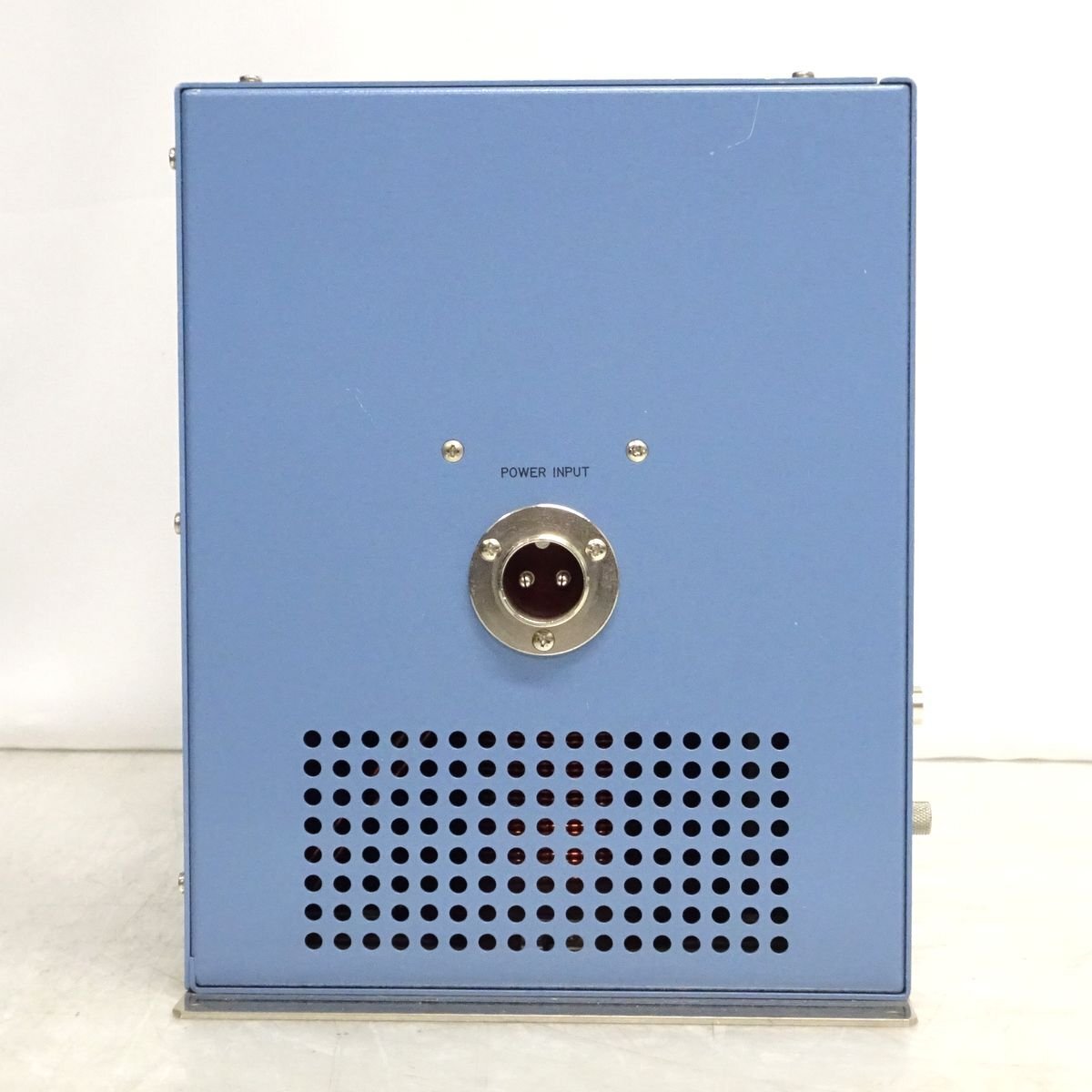 Kyoritsu Electric KNW-242 Pseudo Power Circuit Network 250V/15A (for parts or not working) [w1249973258]