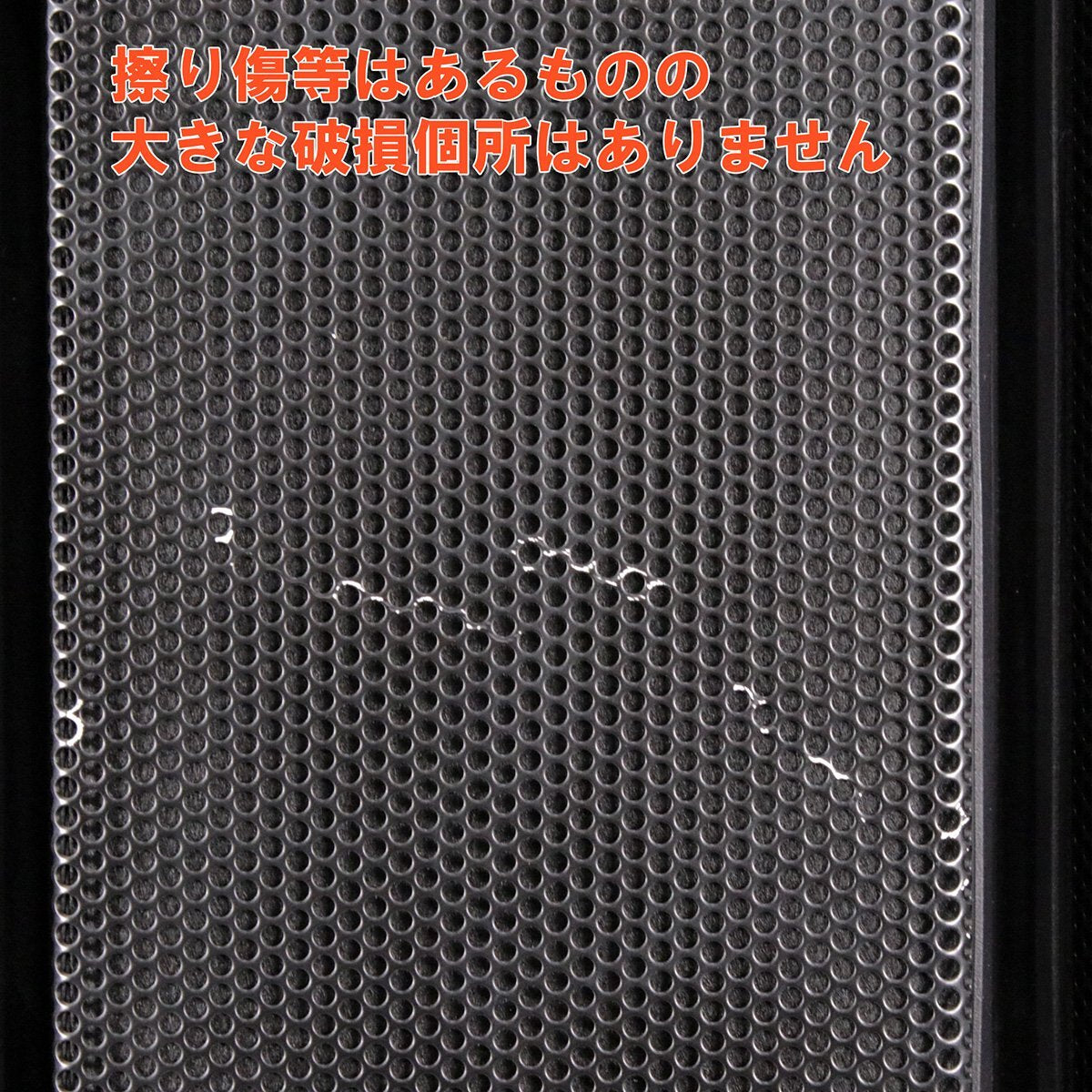 TOA HX-5B Compact Array Speaker 2 Units with Ceiling Mount Brackets [t1250036473]