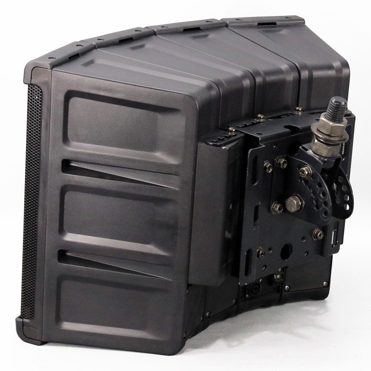 TOA HX-5B Compact Array Speaker 2 Units Indoor Use [n1250040516]