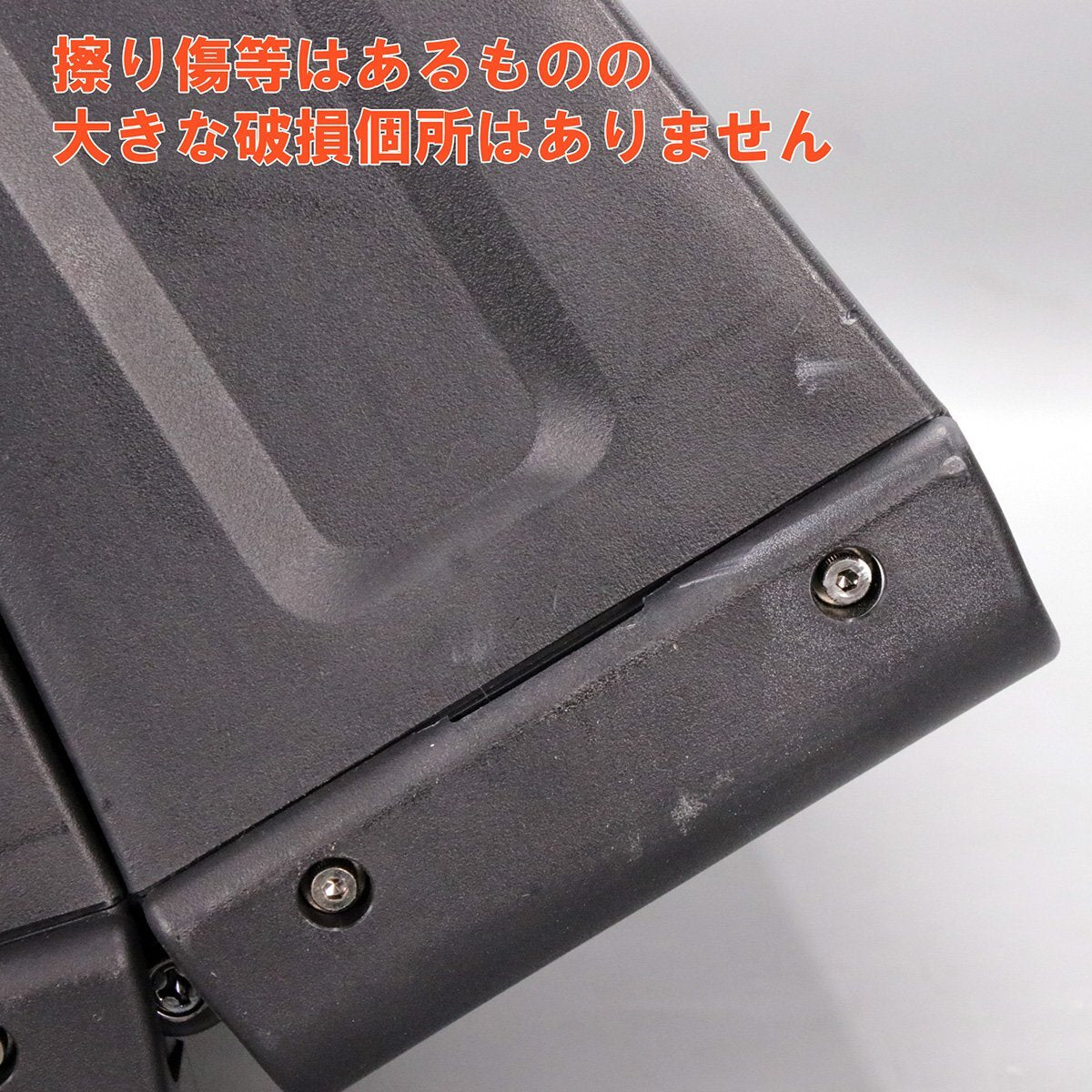 TOA HX-5B Compact Array Speaker 2 Units Indoor Use [n1250040516]