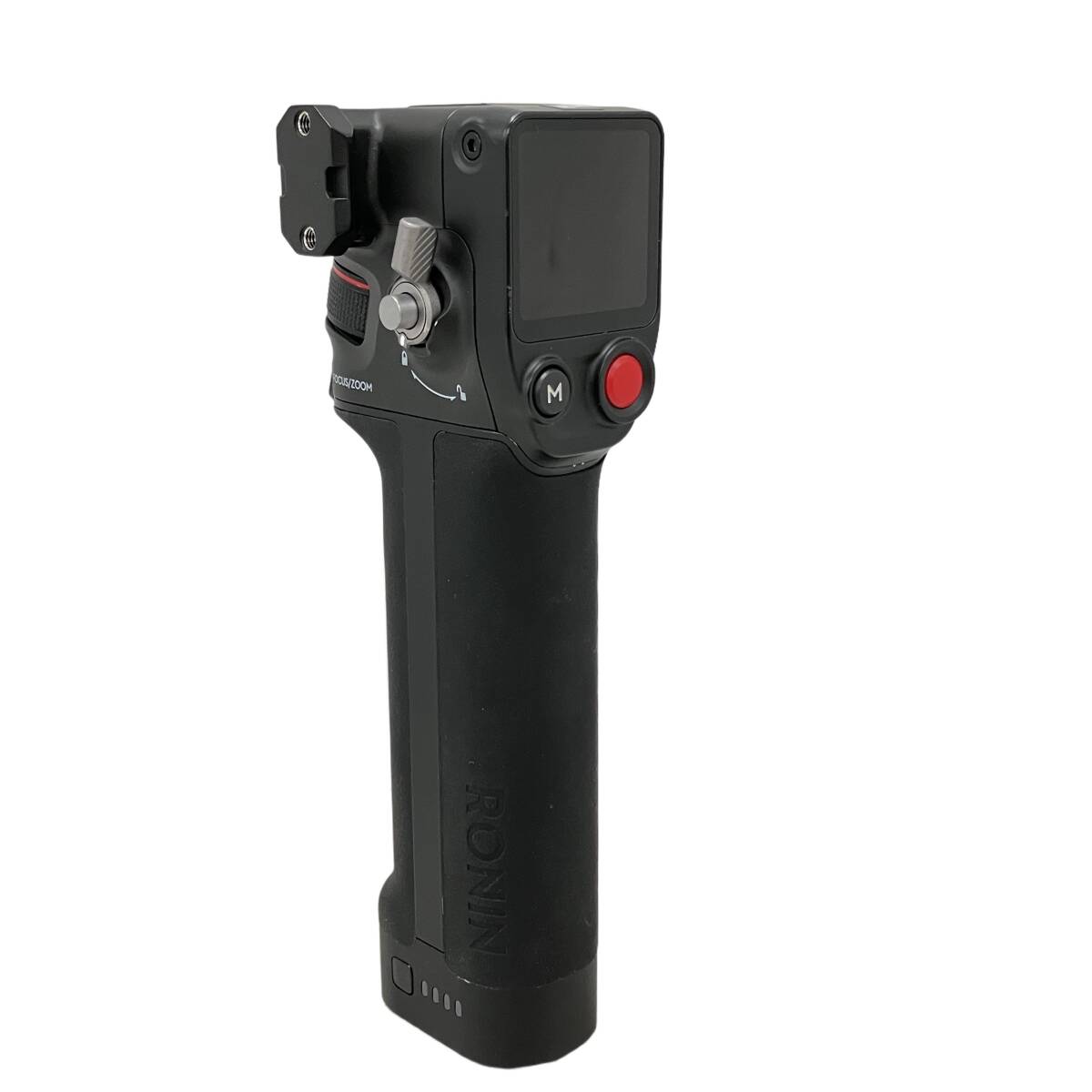 DJI FOCUS PRO Creator Combo Shooting System [h1250088153]