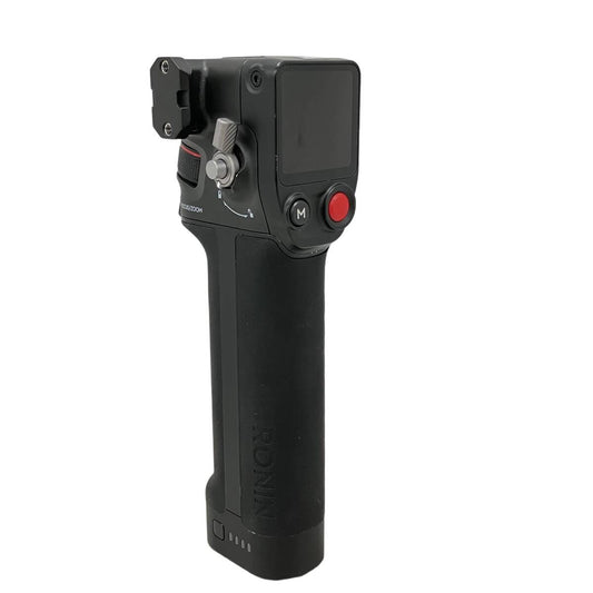 DJI FOCUS PRO Creator Combo Shooting System [h1250088153]