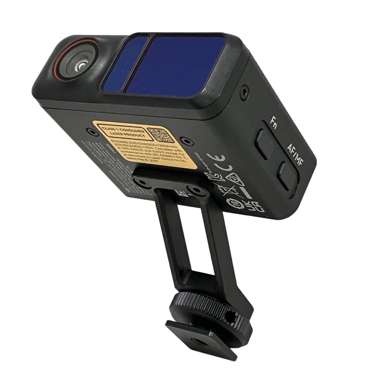 DJI FOCUS PRO Creator Combo Shooting System [h1250088153]