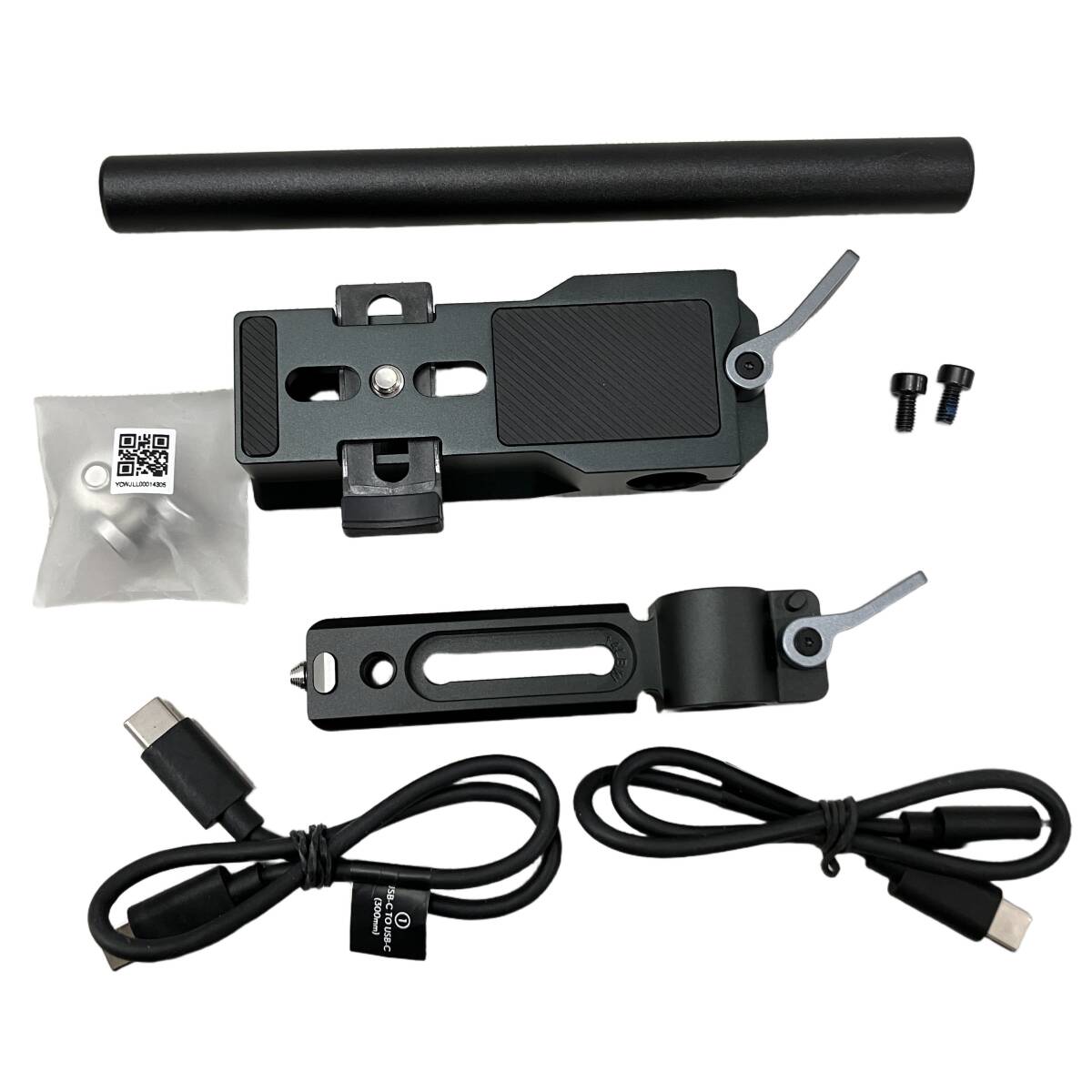 DJI FOCUS PRO Creator Combo Shooting System [h1250088153]
