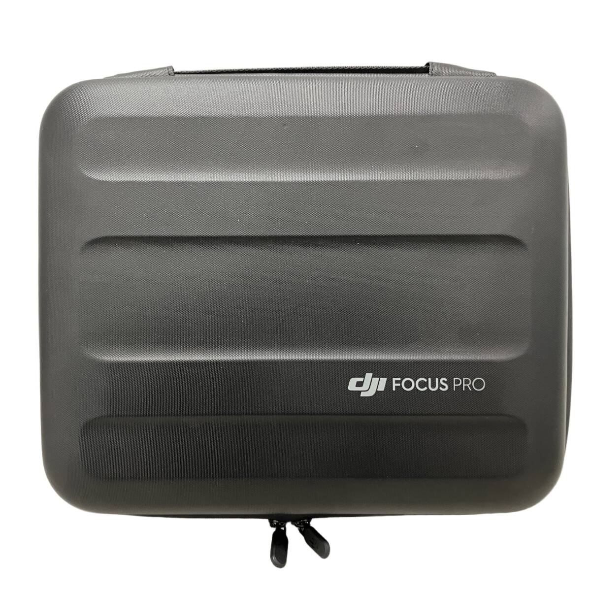 DJI FOCUS PRO Creator Combo Shooting System [h1250088153]