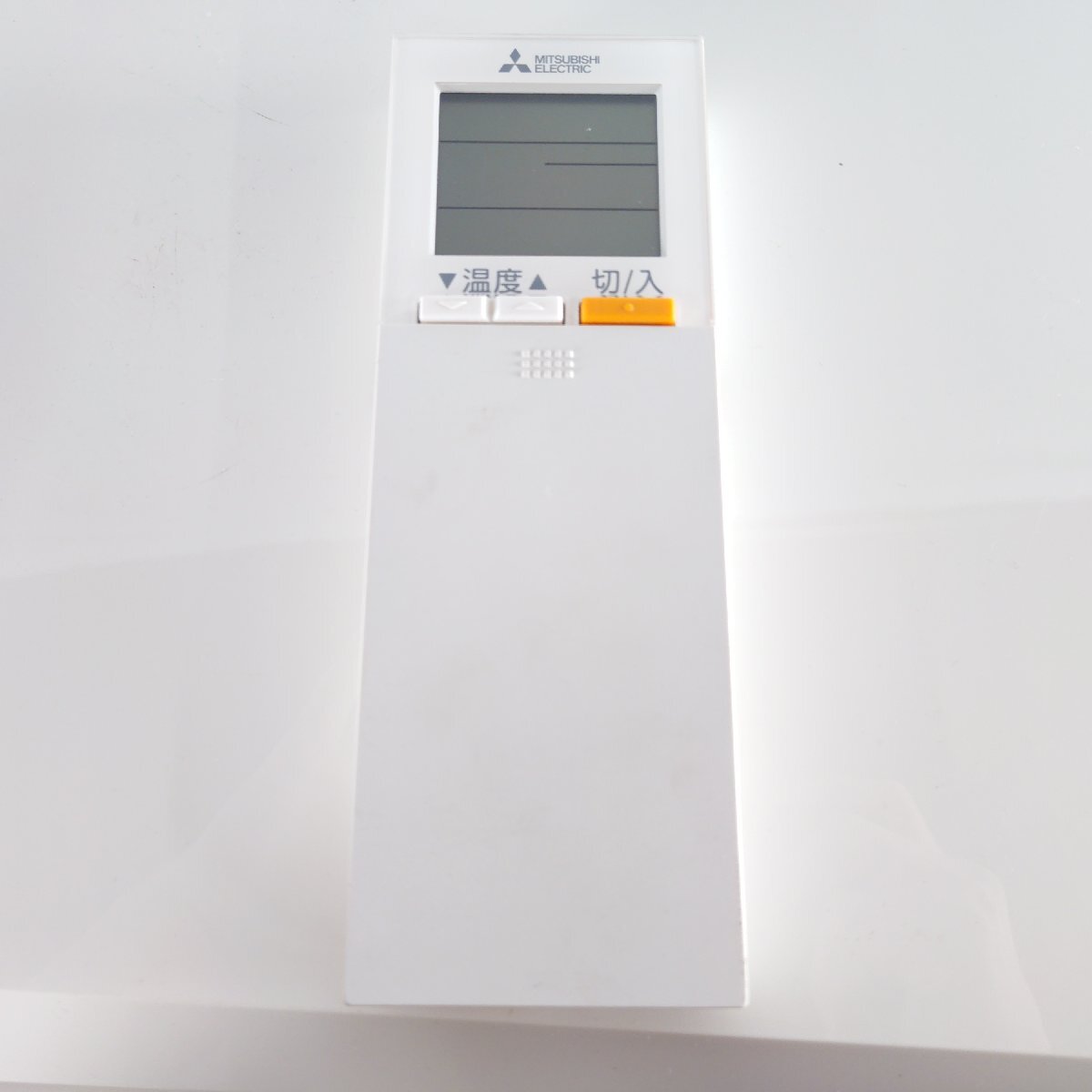 Mitsubishi Electric PK-RP80KA19 Air Conditioner 3HP 200V Wall-Mounted with PUZ-ERMP80HA13 [f1250092915]