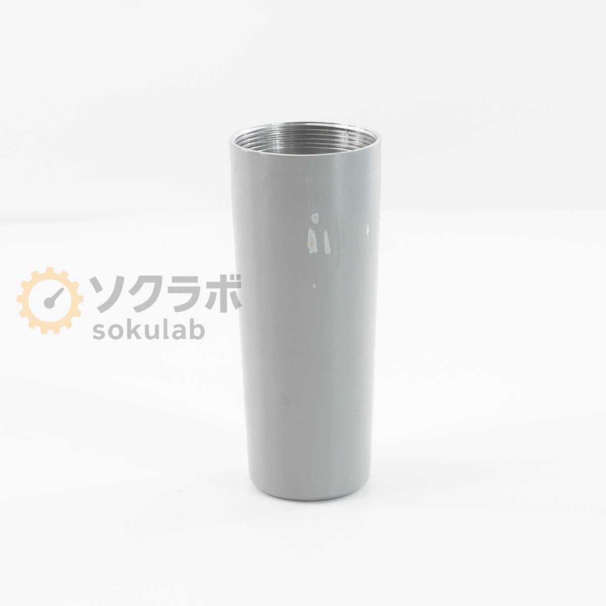 NoiseKen TC815D Condenser Calibration Set 06-00013A 06-00015A 06-00016A 06-00017A 06-00018A 06-00019A [d1250108470]