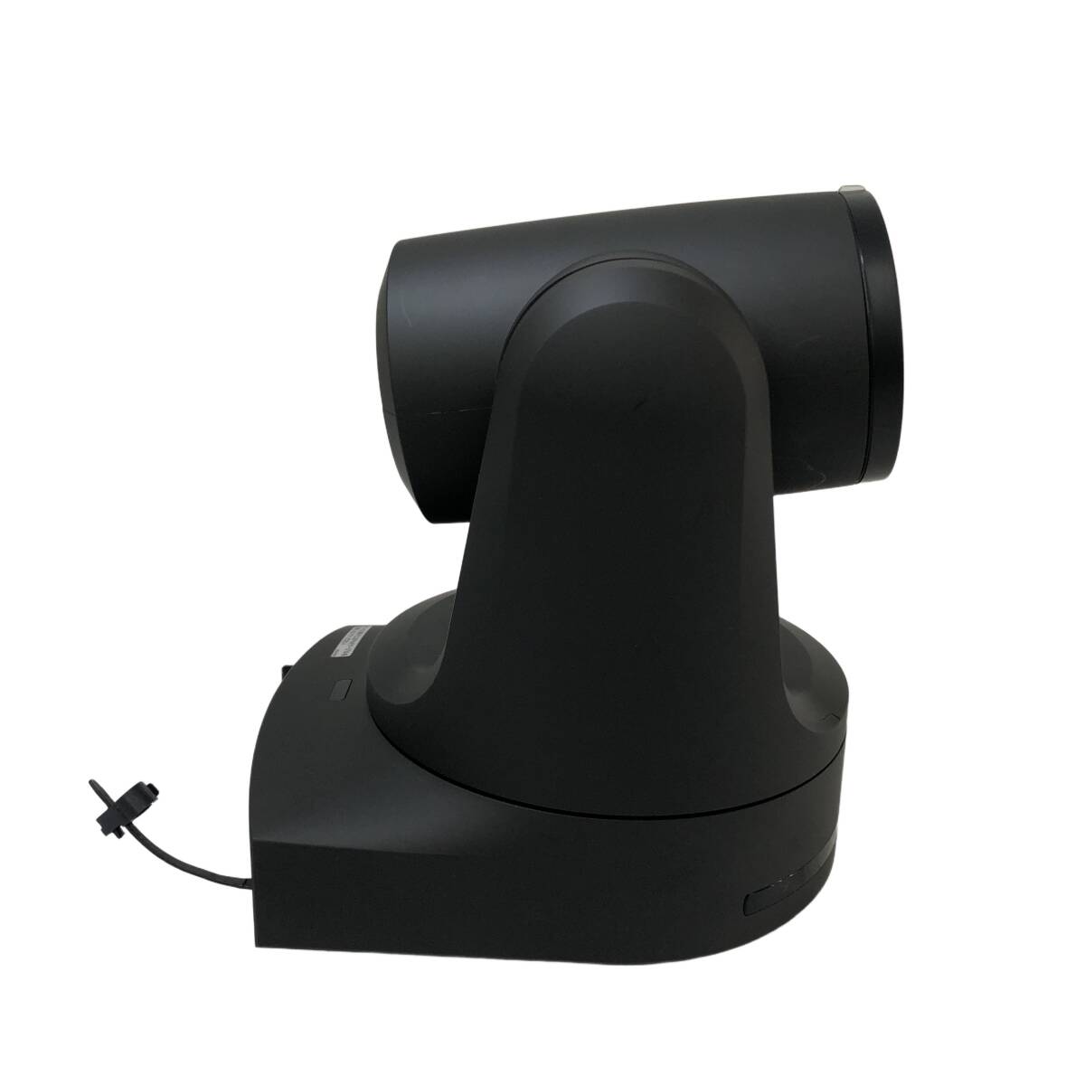 Panasonic AW-HE130K HD Integrated Camera F1.6-3.4 PTZ 3MOS Sensor [x1250203155]