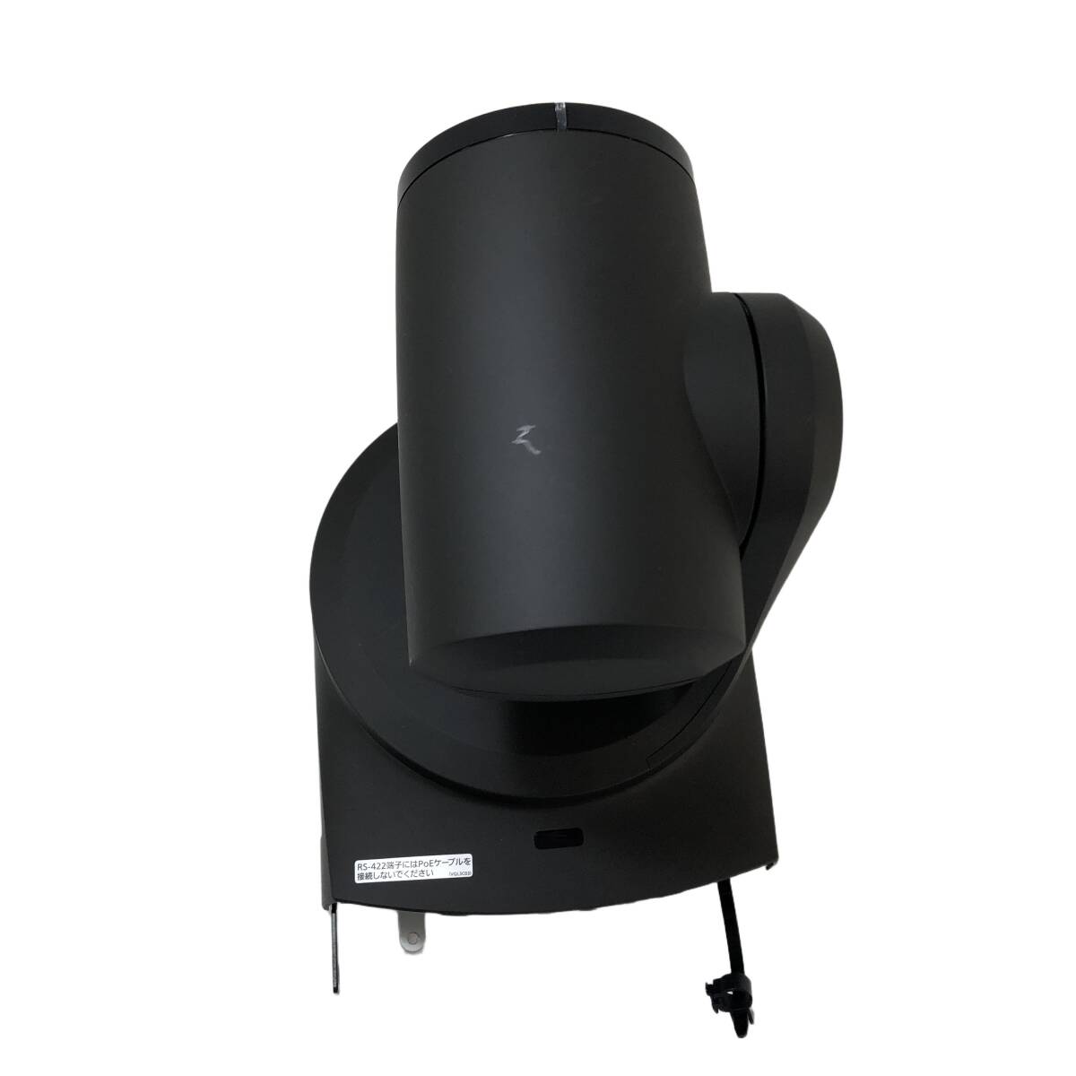 Panasonic AW-HE130K HD Integrated Camera F1.6-3.4 PTZ 3MOS Sensor [x1250203155]