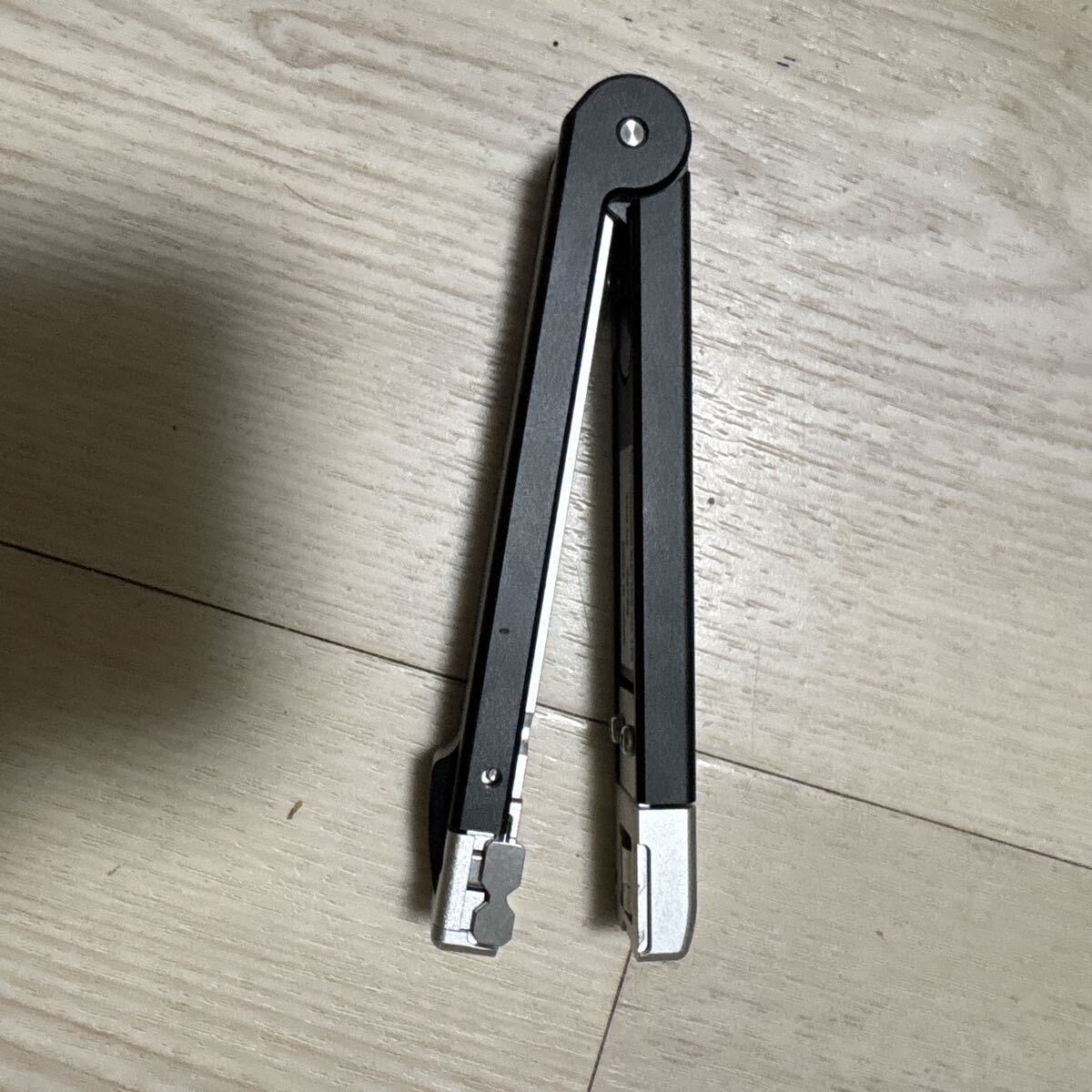 Fitel S233 Fiber Optic Cable Separation Tool [1250230116]
