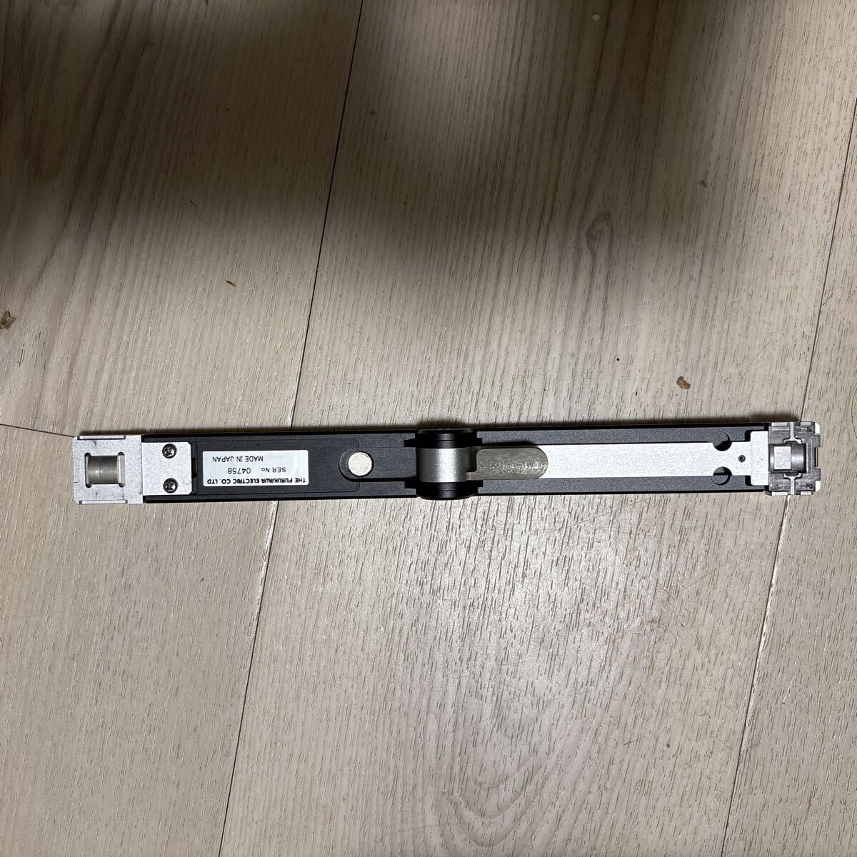 Fitel S233 Fiber Optic Cable Separation Tool [1250230116]