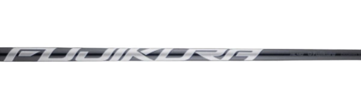 PING G440 HL HYBRID UT Utility Club Set #3 #4 #5 FUJIKURA SPEEDER NX GRAY 35 [w1201362001]