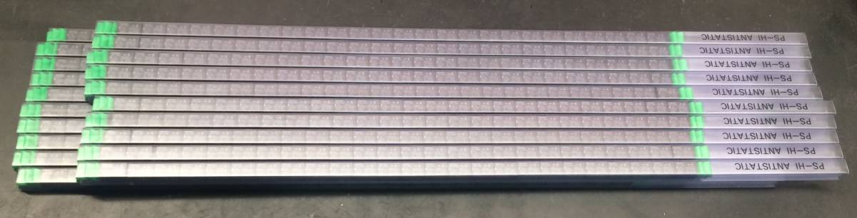 OMRON G6E-134P-US 24VDC Relay 500 Pieces Set [d1062750337]