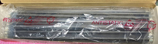 FUJITSU MB81464-12PSZ-G-BB Memory Module 800 Pieces [p1078981962]