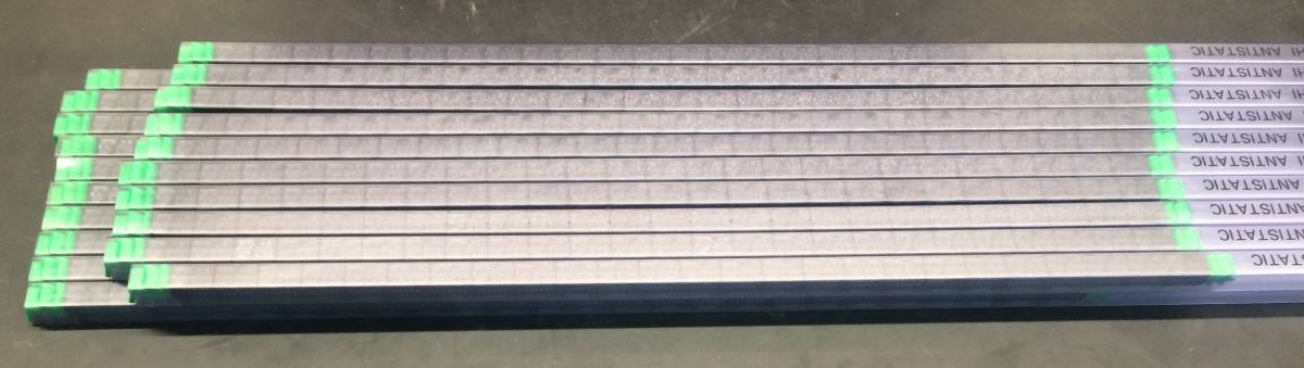 OMRON G6E-134P-US-U 24VDC Relay 500 Pieces Set [m1044334059]