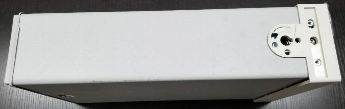 Agilent 34420A Nanovolt Microohm Meter 7.5 Digit [l1035122275]