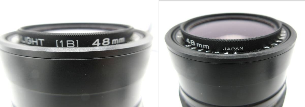 Leica SUMMICRON 90mm f/2.8 2nd Generation Lens Leica M Mount Made in Canada [o1169906804]