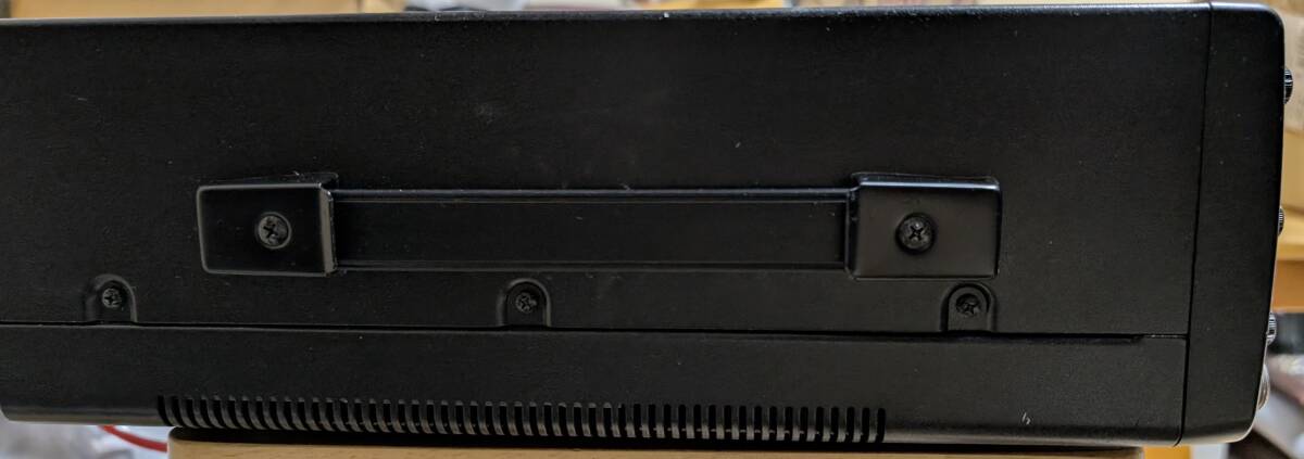 ICOM IC-9100 1200MHz Roofing Filter [e1218935201]
