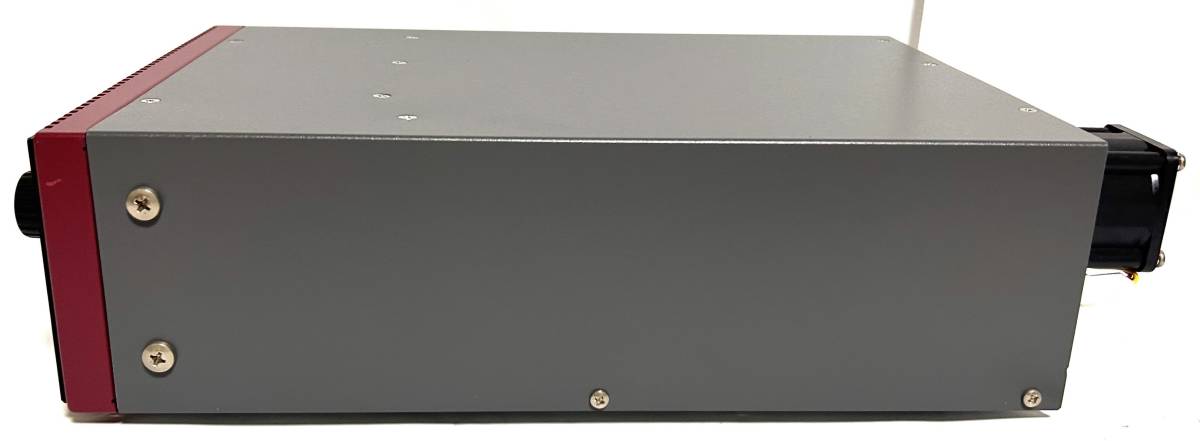 ASTRO CP-5541A MMT Recorder & Player Set [x1118519835]