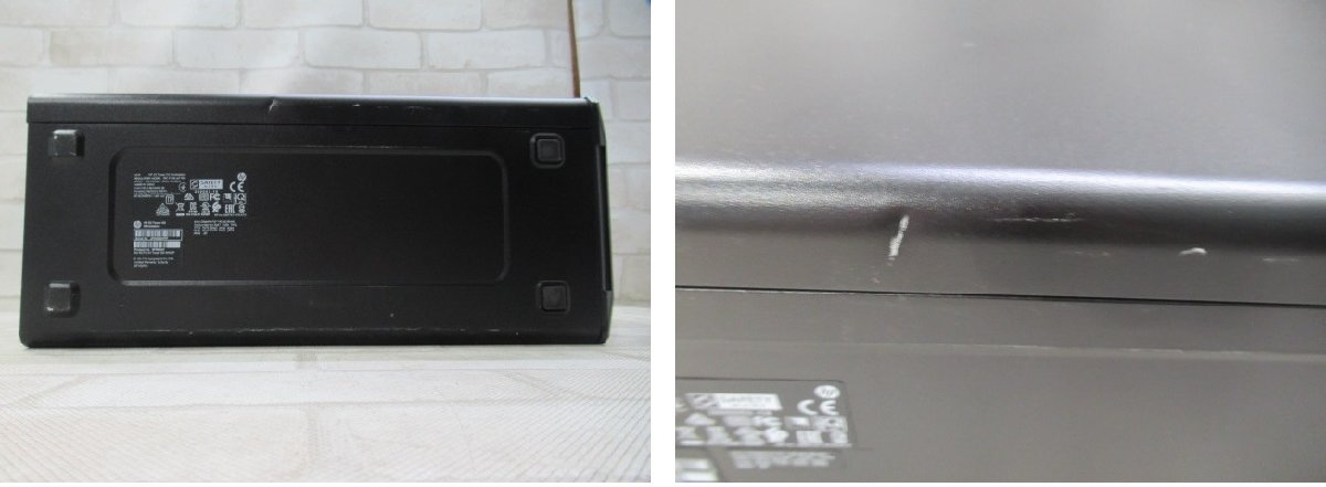 HP Z2 Tower G5 Workstation → 3379m → Win11 Pro / Xeon W-1250 / 16GB RAM / 512GB SSD / NVIDIA T1000 [l1199495749]