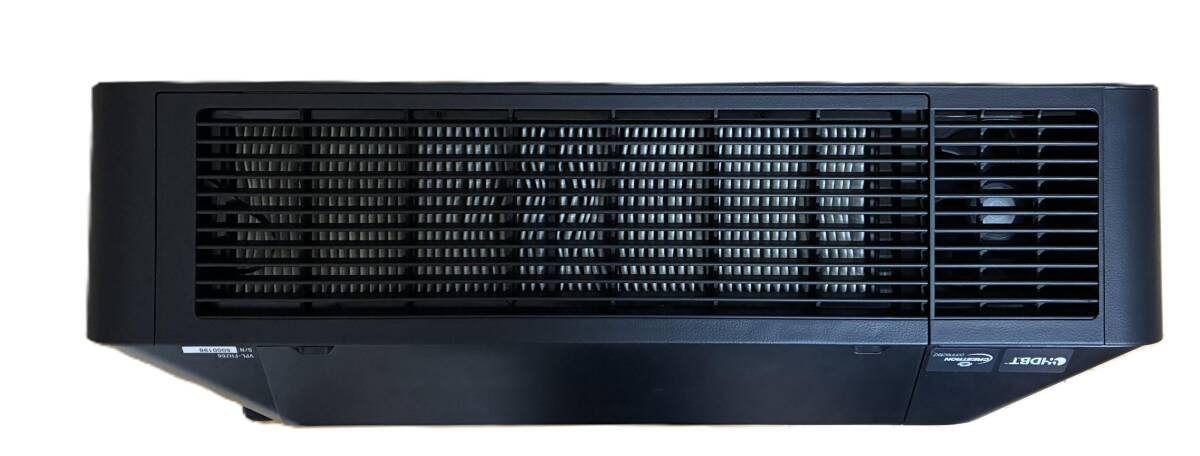 SONY VPL-FHZ66 Projector [e1211521826]