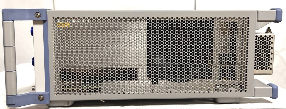 ROHDE&SCHWARZ CMW500 Wideband Radio Tester [d1118401123]