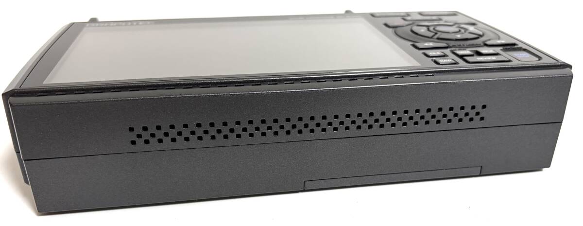 GRAPHTEC GL840-M Data Logger [m1240717724]
