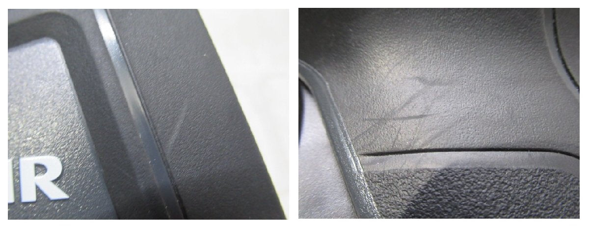 Chino CPA-E4A Infrared Thermal Imaging Camera Portable [k1246522457]