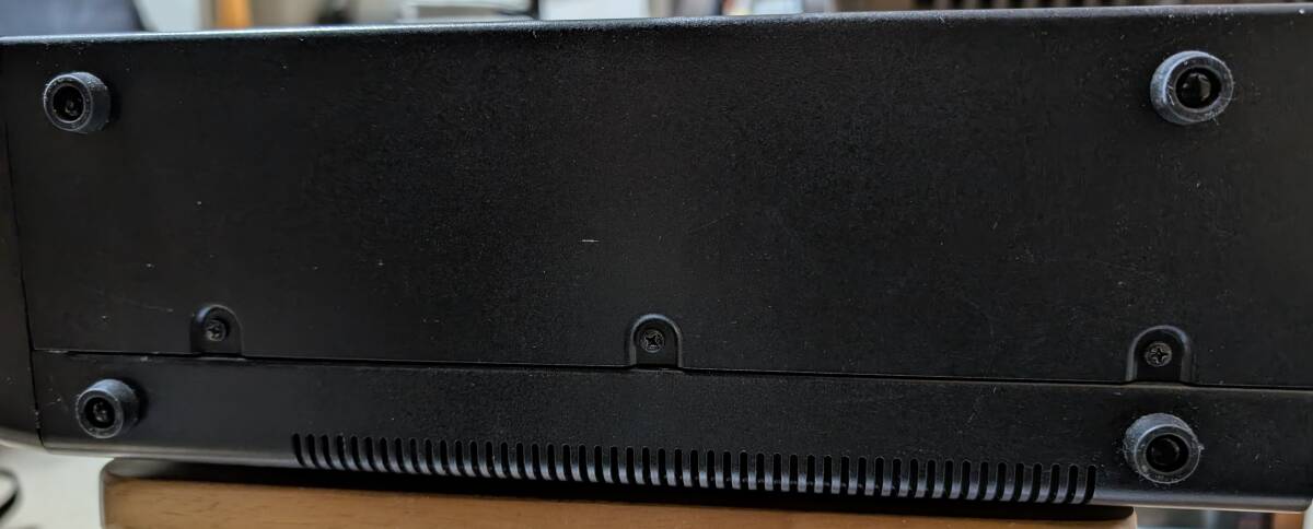 ICOM IC-9100 1200MHz Roofing Filter [e1218935201]