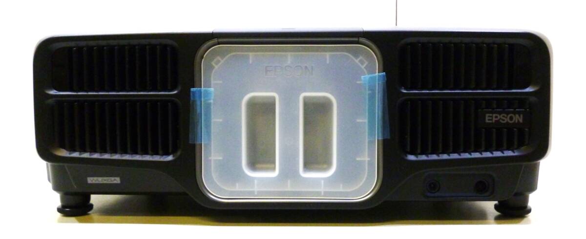 Epson EB-L1105U Data Projector 6000 ANSI Lumens 3LCD WUXGA [j1174108439]